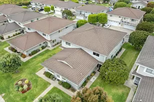 5930 Via Real, Carpinteria, CA 93013 - Photo 21