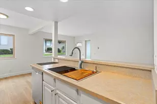 5930 Via Real, Carpinteria, CA 93013 - Photo 13