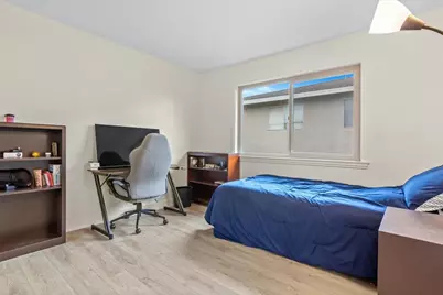 5930 Via Real #3, Carpinteria, CA 93013 - Photo 15