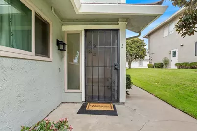 5930 Via Real #3, Carpinteria, CA 93013 - Photo 5