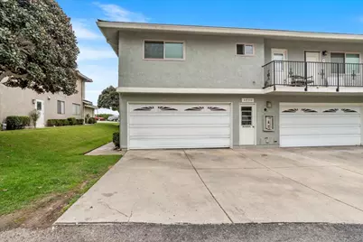 5930 Via Real #3, Carpinteria, CA 93013 - Photo 23