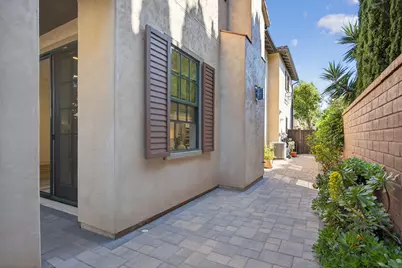 5427 Tree Farm Lane, Santa Barbara, CA 93111 - Photo 19