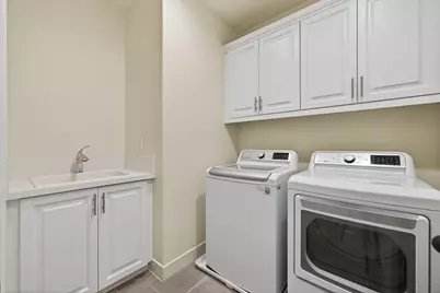 5427 Tree Farm Lane, Santa Barbara, CA 93111 - Photo 15