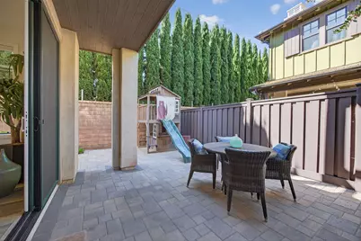 5427 Tree Farm Lane, Santa Barbara, CA 93111 - Photo 17