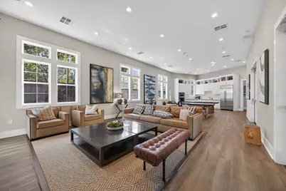 5427 Tree Farm Lane, Santa Barbara, CA 93111 - Photo 23