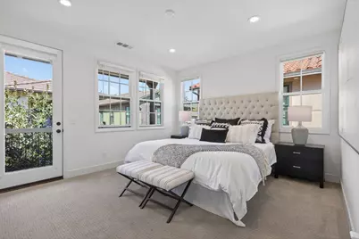 5427 Tree Farm Lane, Santa Barbara, CA 93111 - Photo 9