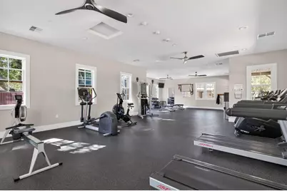 5427 Tree Farm Lane, Santa Barbara, CA 93111 - Photo 25