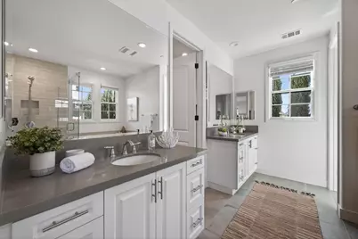 5427 Tree Farm Lane, Santa Barbara, CA 93111 - Photo 11