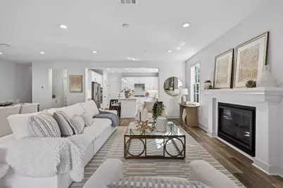 5427 Tree Farm Lane, Santa Barbara, CA 93111 - Photo 3
