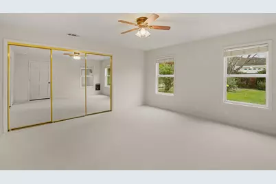 312 Freya Drive, Solvang, CA 93463 - Photo 29