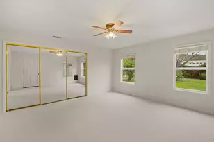 312 Freya Dr, Solvang, CA 93463 - Photo 29