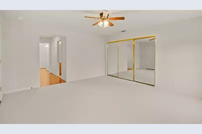 312 Freya Drive, Solvang, CA 93463 - Photo 29