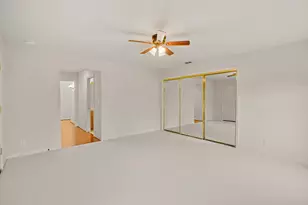 312 Freya Dr, Solvang, CA 93463 - Photo 29