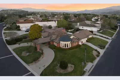 312 Freya Drive, Solvang, CA 93463 - Photo 47
