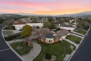 312 Freya Dr, Solvang, CA 93463 - Photo 47