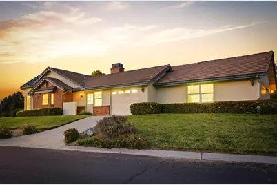 312 Freya Drive, Solvang, CA 93463 - Photo 37