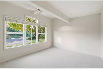 312 Freya Drive, Solvang, CA 93463 - Photo 29