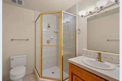 312 Freya Drive, Solvang, CA 93463 - Photo 33
