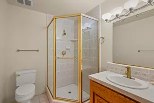 312 Freya Dr, Solvang, CA 93463 - Photo 33