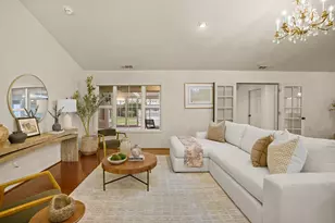 312 Freya Dr, Solvang, CA 93463 - Photo 7