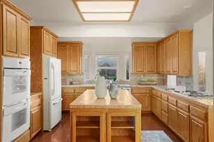 312 Freya Dr, Solvang, CA 93463 - Photo 17