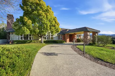 312 Freya Drive, Solvang, CA 93463 - Photo 1