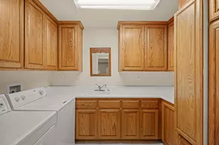 312 Freya Dr, Solvang, CA 93463 - Photo 31