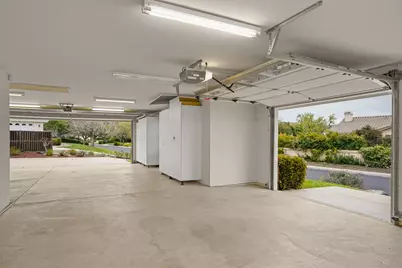 312 Freya Drive, Solvang, CA 93463 - Photo 39