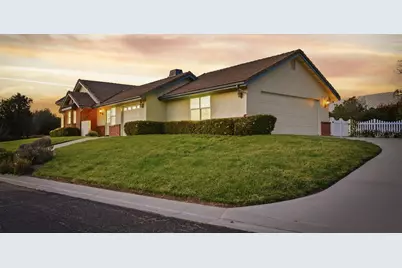 312 Freya Drive, Solvang, CA 93463 - Photo 35