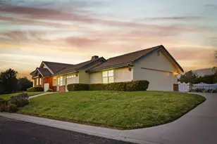 312 Freya Dr, Solvang, CA 93463 - Photo 35