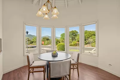 312 Freya Drive, Solvang, CA 93463 - Photo 19