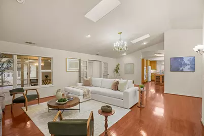312 Freya Drive, Solvang, CA 93463 - Photo 1