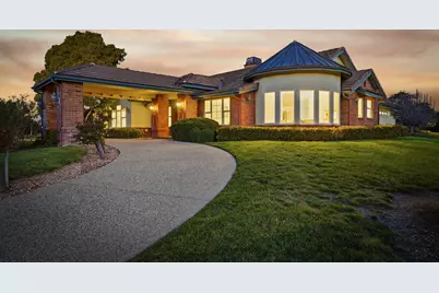 312 Freya Drive, Solvang, CA 93463 - Photo 37