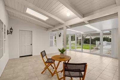 312 Freya Drive, Solvang, CA 93463 - Photo 27