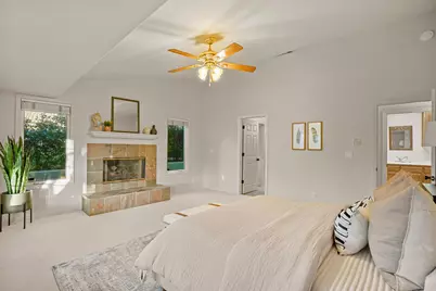 312 Freya Drive, Solvang, CA 93463 - Photo 21