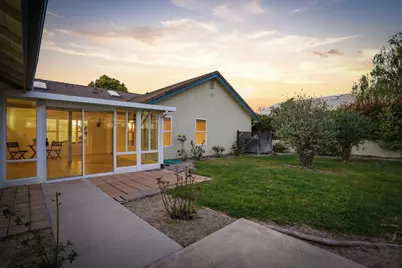 312 Freya Drive, Solvang, CA 93463 - Photo 41