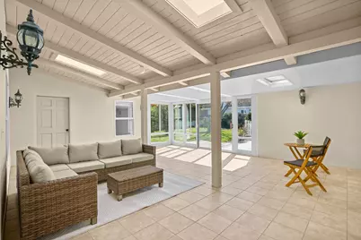 312 Freya Drive, Solvang, CA 93463 - Photo 15