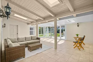 312 Freya Dr, Solvang, CA 93463 - Photo 15