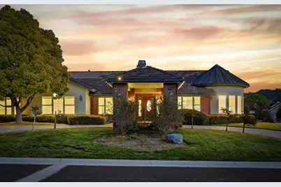 312 Freya Drive, Solvang, CA 93463 - Photo 3