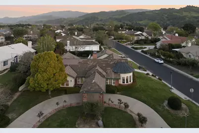 312 Freya Drive, Solvang, CA 93463 - Photo 47