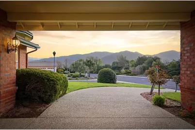 312 Freya Drive, Solvang, CA 93463 - Photo 5