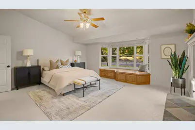 312 Freya Drive, Solvang, CA 93463 - Photo 17