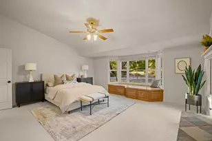 312 Freya Dr, Solvang, CA 93463 - Photo 17