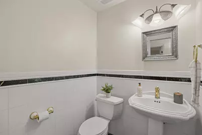 312 Freya Drive, Solvang, CA 93463 - Photo 25