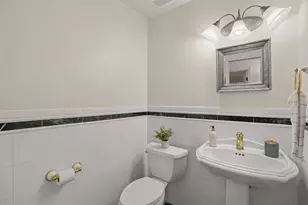 312 Freya Dr, Solvang, CA 93463 - Photo 25