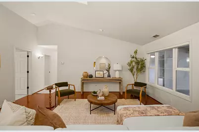 312 Freya Drive, Solvang, CA 93463 - Photo 11