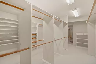 312 Freya Drive, Solvang, CA 93463 - Photo 23