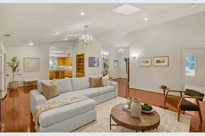 312 Freya Drive, Solvang, CA 93463 - Photo 3