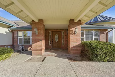 312 Freya Drive, Solvang, CA 93463 - Photo 39