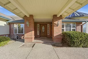 312 Freya Dr, Solvang, CA 93463 - Photo 39